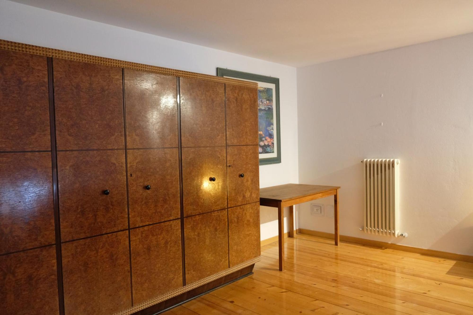 Il Loft Di Charme Di Ricc Apartment Faenza Bagian luar foto